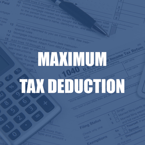 how to get a tax deduction for charity car donation  in Woodbury